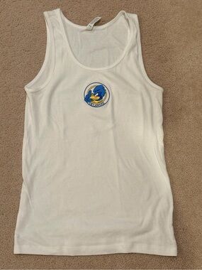 NEW-University of Delaware Tank Top